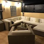 Apartman Atico Con Vistas En “la Torre” Albentosa