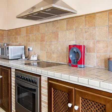 Atico Con Vistas En La Torre *