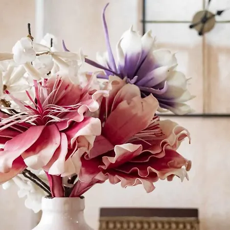 Appartamento Atico Con Vistas En La Torre