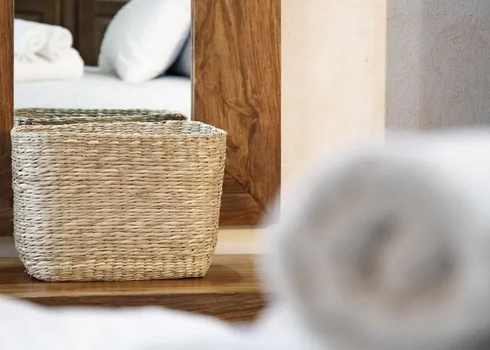 Atico Con Vistas En La Torre * Albentosa